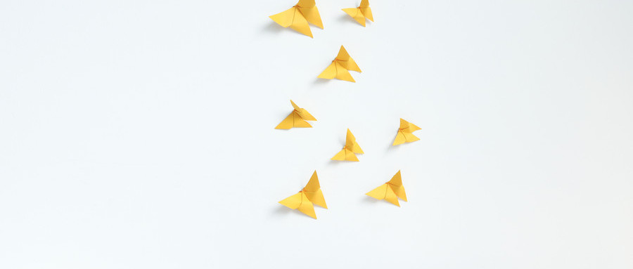 上虞电工培训与物业管理 专业技能提升指南