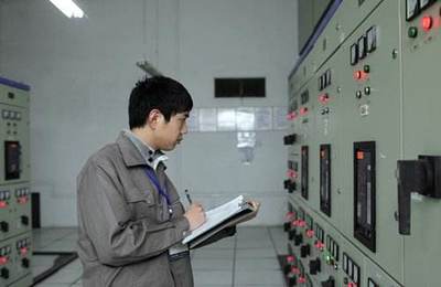 开启物业事业之门 成立物业公司的关键资质与必备条件