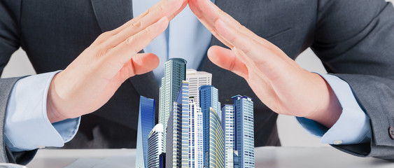 2019年新版《物业管理条例》解读 业主权益与社区治理新篇章