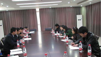 武汉新东物业管理 专业护航都市生活品质