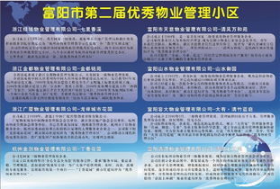物业管理难 困境与有序提升之路